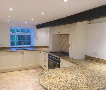 Cragg Cottages, Deanscales, Cockermouth, CA13 - Photo 6