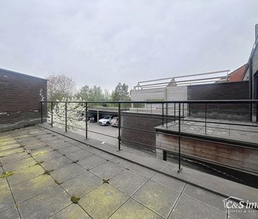 Appartement - Photo 4