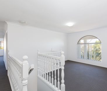 2 Brookwood Street, 4172, Murarrie - Photo 4