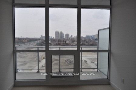 For Lease - 121 McMahon Drive Unit# 1910, Toronto, Ontario - Photo 3