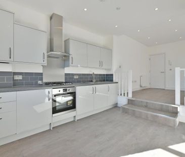 Dartmouth Road, Kilburn, NW2 4ET, London - Photo 4