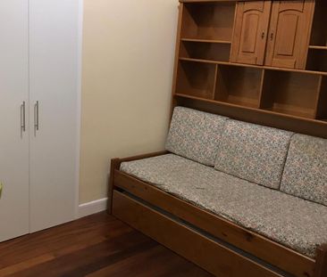 Apartamento T0 Funchal - Photo 2