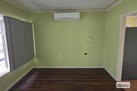 SOUGHT AFTER LOCATION WITH POOL - Photo 2