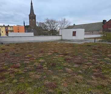 Seniorengerechte 2-Zimmerwohnung in Viersen-Dülken - Photo 5