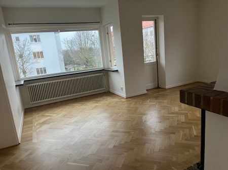 Kyrkgatan, Hässleholm - Foto 5