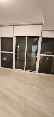 1461 Lawrence Avenue W #1005 - Photo 1