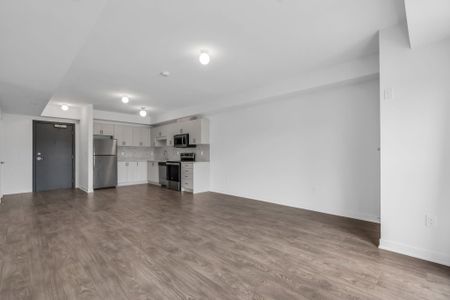 For Lease - 110 Grew Boulevard Unit# 409, Georgina, Ontario - Photo 5