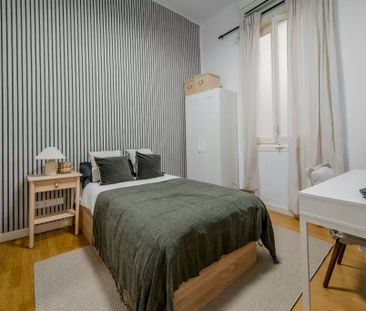 Calle de Nez de Balboa, Madrid, Community of Madrid 28001 - Photo 1