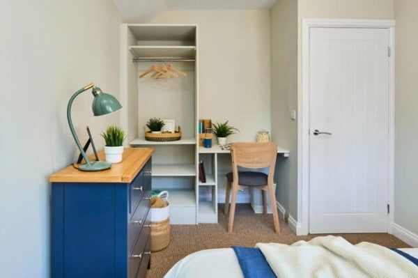 Hewson Road, LINCOLN, LN1 1RX, Property for rent - Photo 1