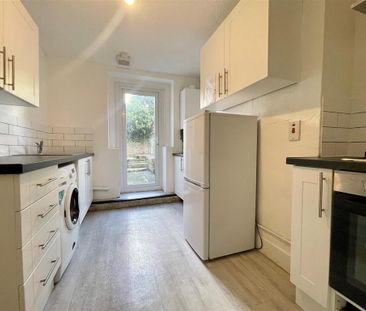 4 bedroom house share to rent - Photo 6