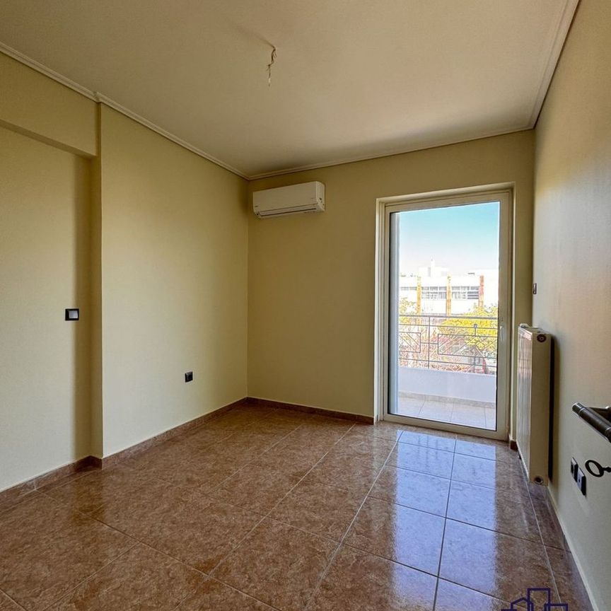 Διαμέρισμα για ενοικίαση Νίκαια - Photo 1