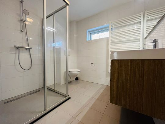 Appartement te huur: Hillenaarlaan 37 2241 JX Wassenaar - Photo 1