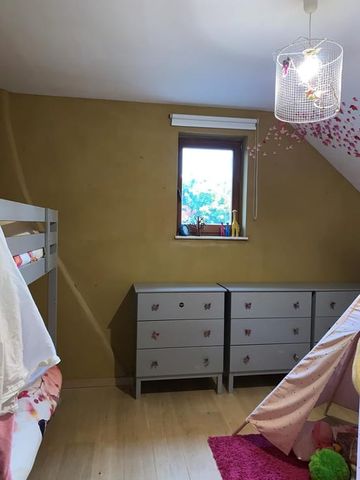 Duplex te huur - Photo 5