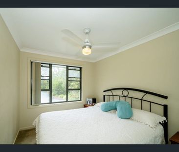 Modern 3-Bedroom Townhouse in Prime Coomera Location! - Photo 4