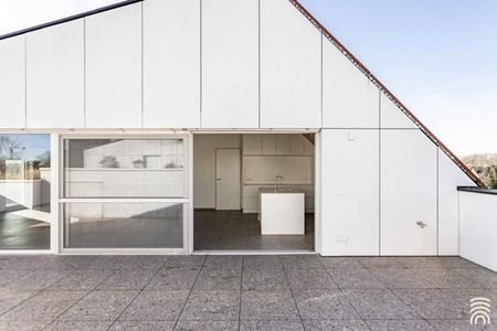 Duplex te huur - Foto 4