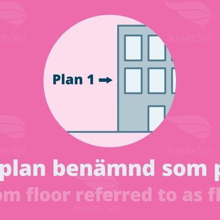 Mellanhedsgatan 26 C, Mellanheden - Foto 4