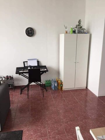 Te huur: Appartement Heisterberg in Hoensbroek - Photo 2