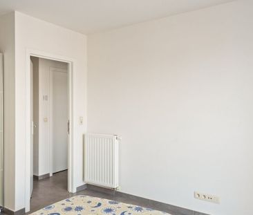 Appartement te huur in Duffel voor € 850 met 2 slaapkamers - Foto 6