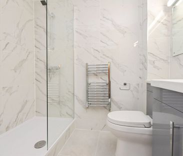 Godfreys Mews, CHELMSFORD - Photo 6