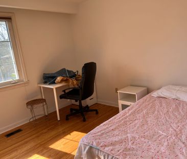 For Lease - 25 Tollerton Avenue, Toronto, Ontario - Photo 2