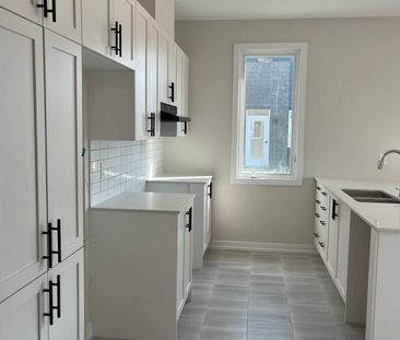 For Lease - 570 Oldenburg Drive, Stittsville - Munster - Richmond, ... - Photo 3