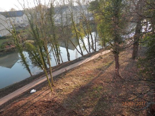 Price £895 pcm - Available 12/02/2026 - Unfurnished - Photo 1