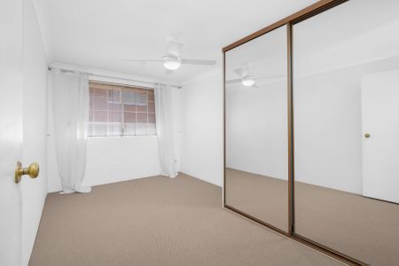 6/9 Pilgrim Avenue, Strathfield NSW 2135 - Apartment For Rent | Domain - Photo 4