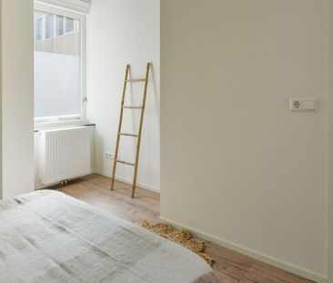 Nobelstraat 19-A8, Binnenstad, 2011TX, Haarlem - Photo 6