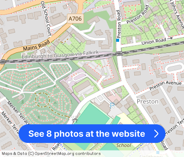 Prestonfield Gardens, Linlithgow, EH49 - Photo 1