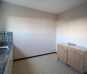 Location Appartement 2 pièces 53m² LONGVIC 21600 - Photo 6