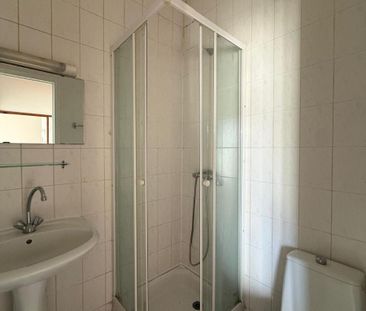 Location Appartement 1 pièce 19m² BORDEAUX 33000 - Photo 3