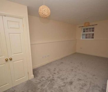 Hampton Street, Lincoln, LN1 - Photo 6