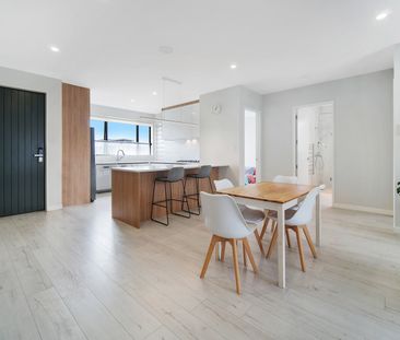 Quality Brick Home! - Photo 1