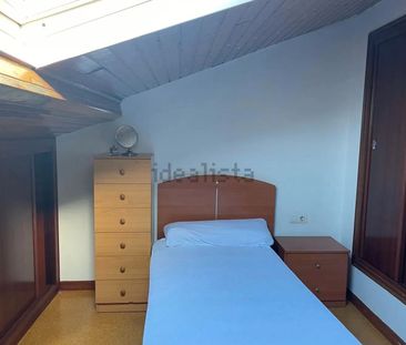 Piso de alquiler en Rúa Da Trisca, 11, Concheiros - Fontiñas - Photo 5