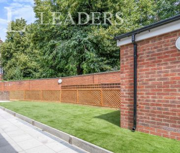 1 bedroom apartment to rent Commercial Road, Southampton, SO15 - Photo 1