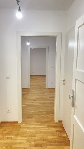 Gemütliche Zwei Zimmer Wohnung im Zentrum von Krems - Photo 4