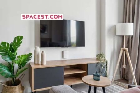 Estudio en alquiler en Calle de José Antonio Rebolledo y Palma, 23 - Foto 2