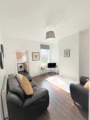 41 Brough Street - Photo 1