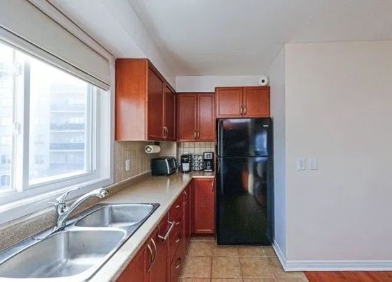 For Lease - 4 Dayspring Circle Unit# 3310, Brampton, Ontario - Photo 1