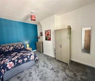 1 bed house share to rent in St. Matthew Street, Burnley, BB11 - Photo 2
