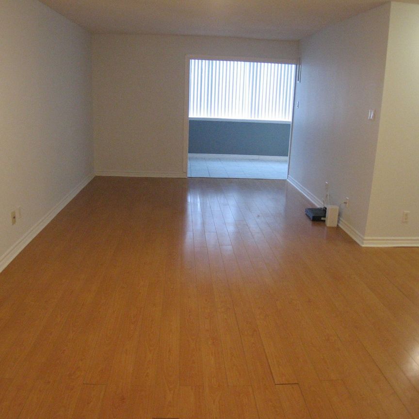 For Lease - 11753 Sheppard Avenue Unit# 122, Toronto, Ontario - Photo 1