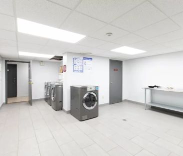 Notch Hill Apartments - Photo 4