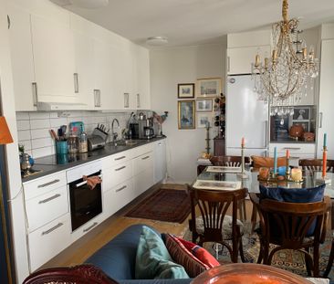 Ringstorpsvägen 28, Helsingborg - Photo 3