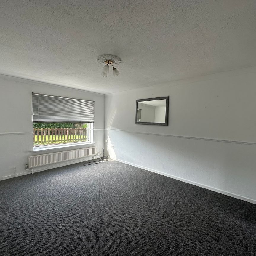 PE13 3HN, Prince Of Wales Close - Photo 1