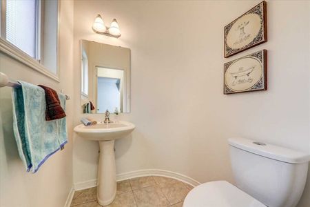 For Lease - 11 Bushmill Circle, Brampton, Ontario - Photo 3