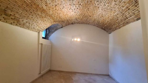 3.5 Zimmer, 115 m² - Photo 1