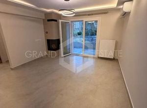 Διαμέρισμα για ενοικίαση - Συκιές - Photo 1