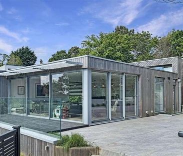 Flambard Road, Lower Parkstone, BH14 - Photo 1