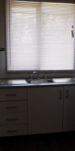 Ray White Forbes - 68511411 - Photo 4