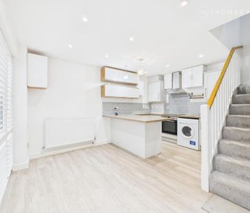 2 bedroom semi-detached house to rent - Photo 3